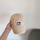 新作 ロエベ 激安通販 の野球帽