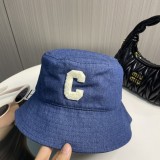 稀少 セリーヌ n級品 の新漁師帽