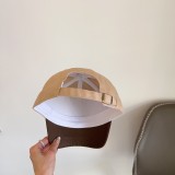 累積売上総額第１位！ロエベ n級品 の野球帽