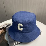 稀少 セリーヌ n級品 の新漁師帽