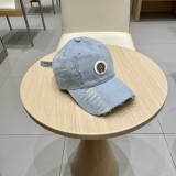 累積売上総額第１位！ クロムハーツ n級品 春の新作野球帽