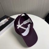 稀少 セリーヌ 激安偽物 最新の野球帽