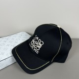 日本未入荷 ロエベ n級品 の新型原版のオリジナルデザインは
