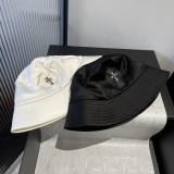 高品質 クロムハーツ 激安通販 漁師帽