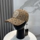一目惚れ♪ クロムハーツ n級品 の新型高品質野球帽