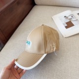 【限定】エルメス スーパーコピー の新野球帽