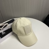 追跡付 ロエベ コピーおすすめ のオリジナルデザイン野球帽