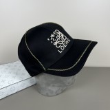 日本未入荷 ロエベ n級品 の新型原版のオリジナルデザインは