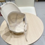 【話題商品！】クロムハーツ 偽物通販 春の新作野球帽