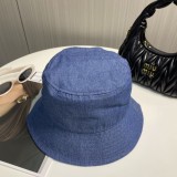 稀少 セリーヌ n級品 の新漁師帽