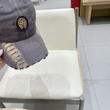 追跡付 クロムハーツ 激安通販 春の新作野球帽