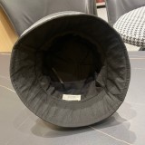 超話題! セリーヌ コピー 2025春新作秋冬100均顔見せ小鉢帽冬のすっぴんニットバケツ帽