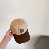 累積売上総額第１位！ロエベ n級品 の野球帽