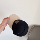 入手困難 ロエベ コピーおすすめ の野球帽