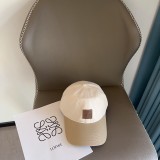 超話題! ロエベ 偽物通販  の野球帽