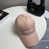 ★超人気 セリーヌ スーパーコピー 最新の野球帽