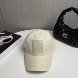 追跡付 ロエベ コピーおすすめ のオリジナルデザイン野球帽