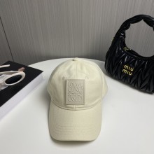 追跡付 ロエベ コピーおすすめ のオリジナルデザイン野球帽