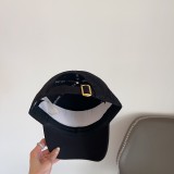 超話題! セリーヌ n級品 2025新作刺繍コーナーシンクロベースボールキャップ