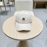 【話題商品！】クロムハーツ 偽物通販 春の新作野球帽