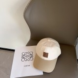 超話題! ロエベ 偽物通販  の野球帽