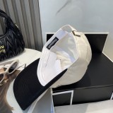大人気 クロムハーツ コピー 新型カラー野球帽