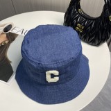 稀少 セリーヌ n級品 の新漁師帽