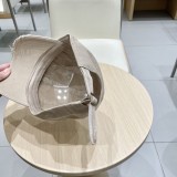 超奇跡の入荷☆ クロムハーツ  コピー 春の新作野球帽