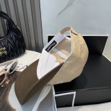 稀少 クロムハーツ スーパーコピー 新型カラー野球帽