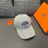 入手困難 エルメス n級品 のオリジナル野球帽