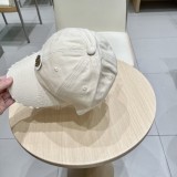 【話題商品！】クロムハーツ 偽物通販 春の新作野球帽