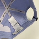 大人気 セリーヌ n級品 最新の野球帽