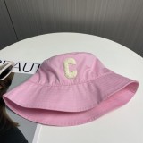入手困難 セリーヌ コピーおすすめ の新漁師帽