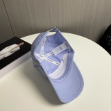 大人気 セリーヌ n級品 最新の野球帽