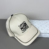 【限定】ロエベ スーパーコピー の新型原版のオリジナルデザインは