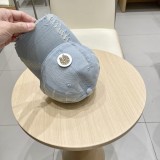 累積売上総額第１位！ クロムハーツ n級品 春の新作野球帽
