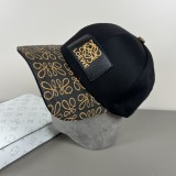 【限定】ロエベ n級品 の野球帽