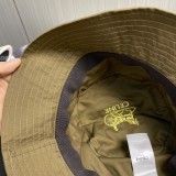 超話題! セリーヌ 偽物通販 の新漁師帽