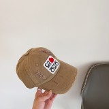追跡付 ロエベ 偽物通販  の野球帽