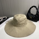 【話題商品！】セリーヌ 偽物通販 の新漁師帽