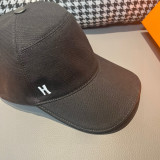 超奇跡の入荷☆ エルメス 激安通販 のオリジナル野球帽