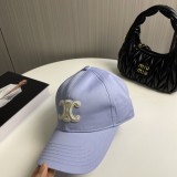 超話題! セリーヌ 激安通販 最新の野球帽