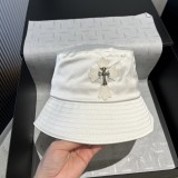 高品質 クロムハーツ 激安通販 漁師帽