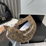 一目惚れ♪ クロムハーツ n級品 の新型高品質野球帽
