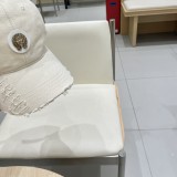 【話題商品！】クロムハーツ 偽物通販 春の新作野球帽