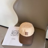 累積売上総額第１位！ロエベ n級品 の野球帽