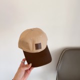 累積売上総額第１位！ロエベ n級品 の野球帽