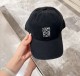 使い勝手良し ロエベ n級品 2025春夏純綿野球