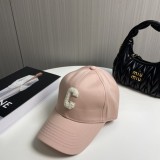 累積売上総額第１位！ セリーヌ 激安偽物 最新の野球帽