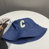 稀少 セリーヌ n級品 の新漁師帽